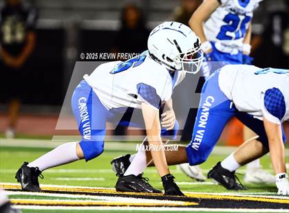 Thumbnail 1 in FR: Canyon View @ Verrado photogallery.