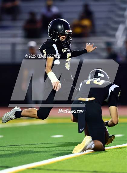 Thumbnail 2 in FR: Canyon View @ Verrado photogallery.