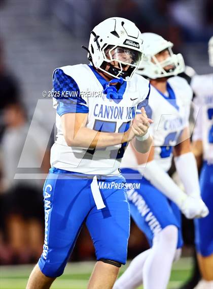 Thumbnail 2 in FR: Canyon View @ Verrado photogallery.
