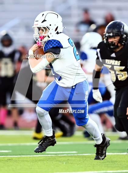 Thumbnail 3 in FR: Canyon View @ Verrado photogallery.