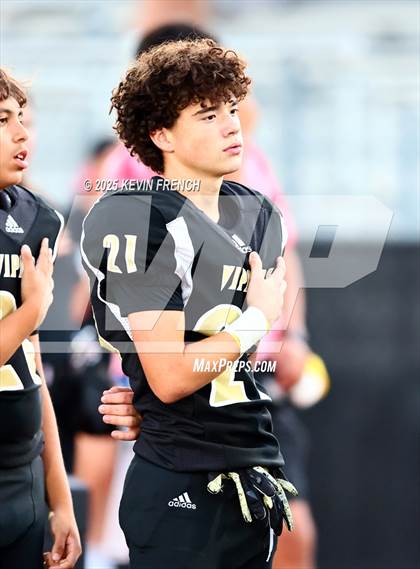 Thumbnail 1 in FR: Canyon View @ Verrado photogallery.