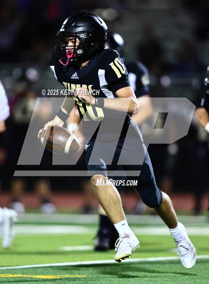 Thumbnail 2 in FR: Canyon View @ Verrado photogallery.