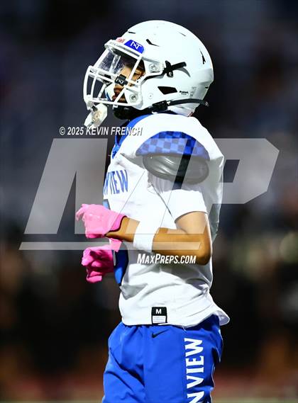 Thumbnail 2 in FR: Canyon View @ Verrado photogallery.