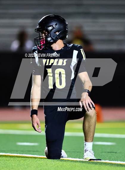 Thumbnail 2 in FR: Canyon View @ Verrado photogallery.
