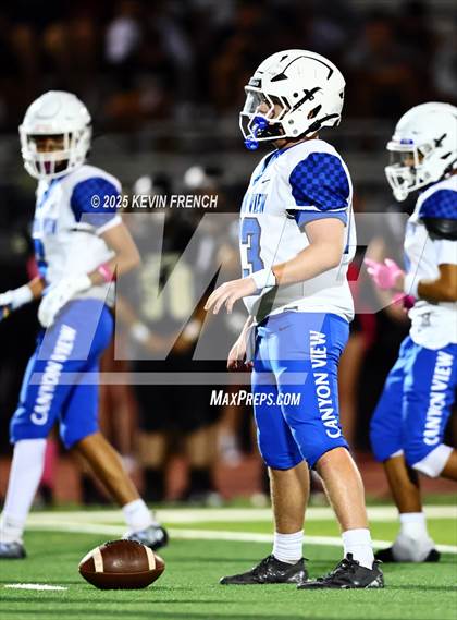 Thumbnail 2 in FR: Canyon View @ Verrado photogallery.
