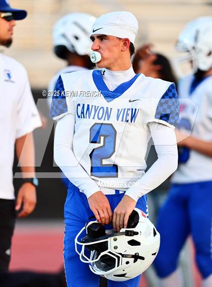 Thumbnail 3 in FR: Canyon View @ Verrado photogallery.