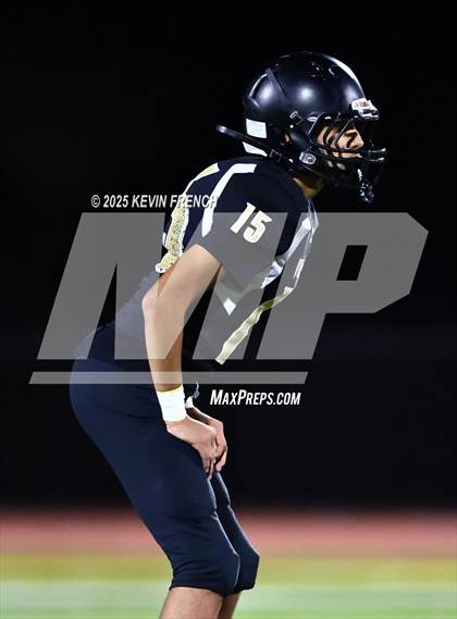 Thumbnail 3 in FR: Canyon View @ Verrado photogallery.