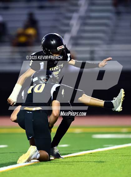 Thumbnail 1 in FR: Canyon View @ Verrado photogallery.