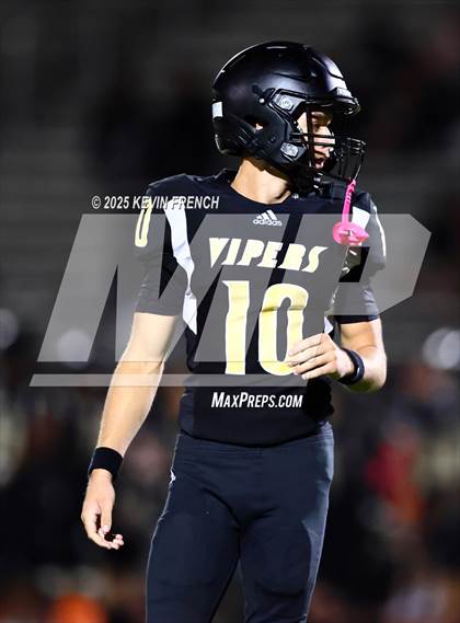 Thumbnail 1 in FR: Canyon View @ Verrado photogallery.