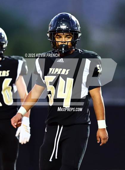 Thumbnail 3 in FR: Canyon View @ Verrado photogallery.