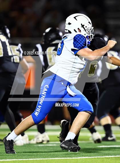 Thumbnail 3 in FR: Canyon View @ Verrado photogallery.
