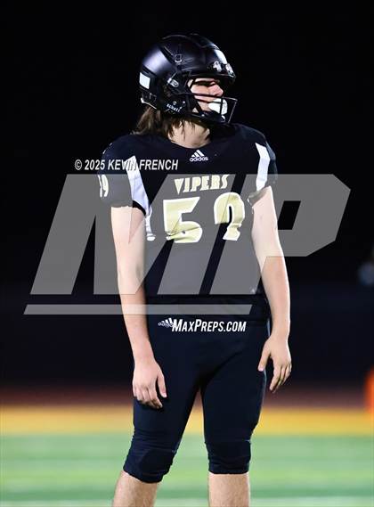 Thumbnail 1 in FR: Canyon View @ Verrado photogallery.