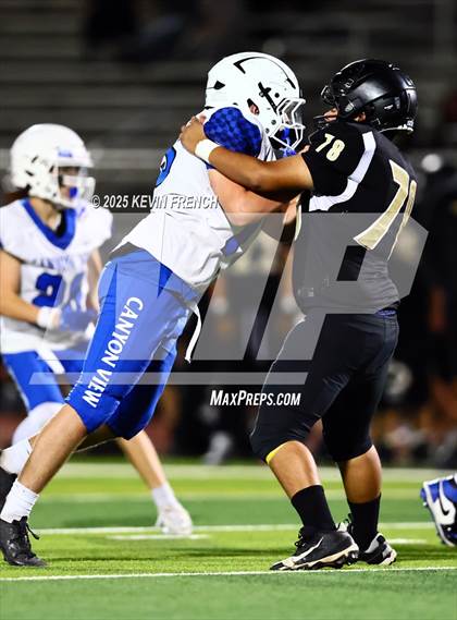 Thumbnail 1 in FR: Canyon View @ Verrado photogallery.