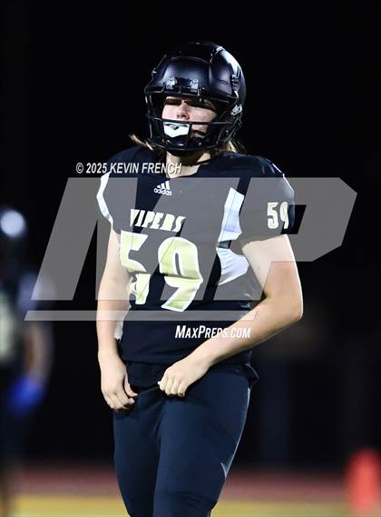 Thumbnail 3 in FR: Canyon View @ Verrado photogallery.