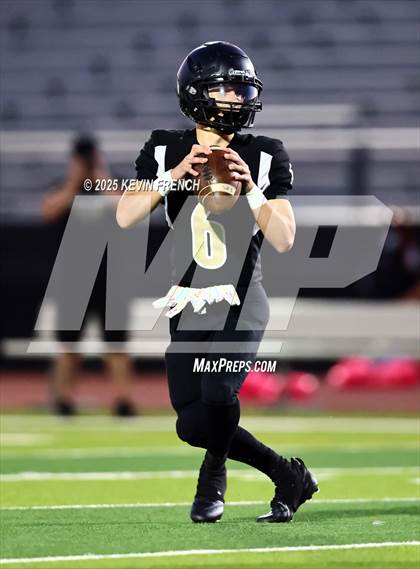 Thumbnail 2 in FR: Canyon View @ Verrado photogallery.