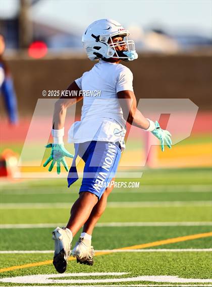 Thumbnail 1 in FR: Canyon View @ Verrado photogallery.