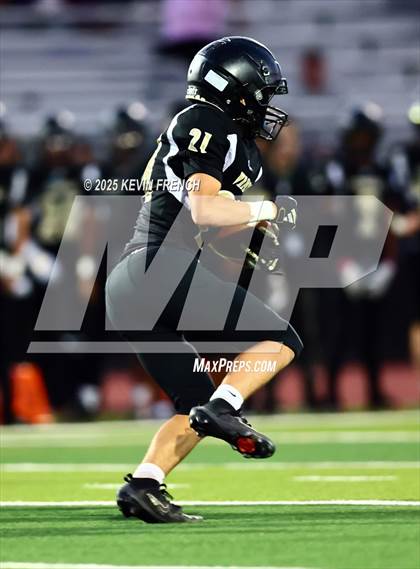 Thumbnail 3 in FR: Canyon View @ Verrado photogallery.