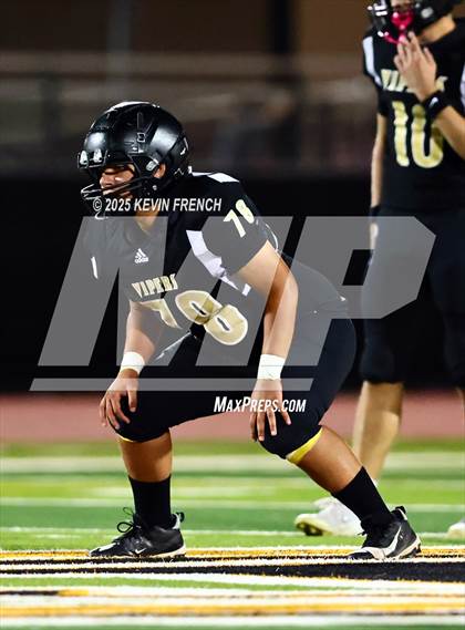 Thumbnail 1 in FR: Canyon View @ Verrado photogallery.