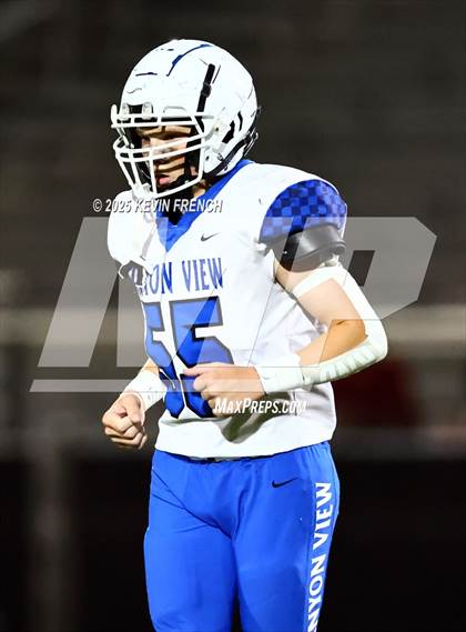 Thumbnail 3 in FR: Canyon View @ Verrado photogallery.