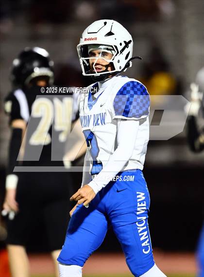 Thumbnail 1 in FR: Canyon View @ Verrado photogallery.