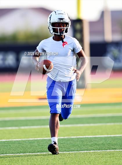 Thumbnail 2 in FR: Canyon View @ Verrado photogallery.