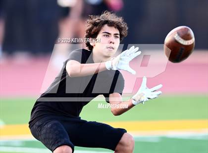 Thumbnail 1 in FR: Canyon View @ Verrado photogallery.