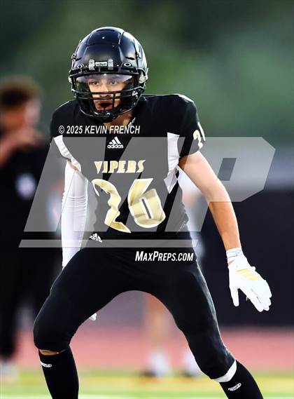 Thumbnail 2 in FR: Canyon View @ Verrado photogallery.