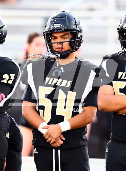 Thumbnail 3 in FR: Canyon View @ Verrado photogallery.