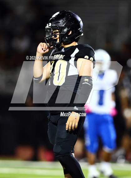 Thumbnail 3 in FR: Canyon View @ Verrado photogallery.