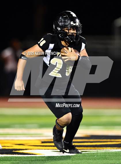 Thumbnail 2 in FR: Canyon View @ Verrado photogallery.