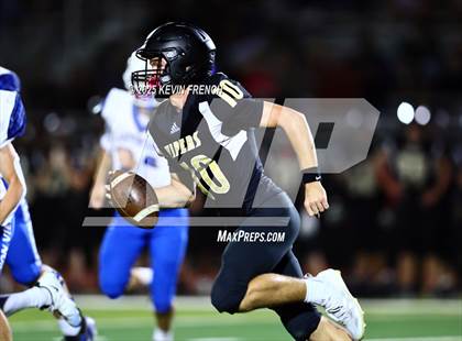 Thumbnail 3 in FR: Canyon View @ Verrado photogallery.