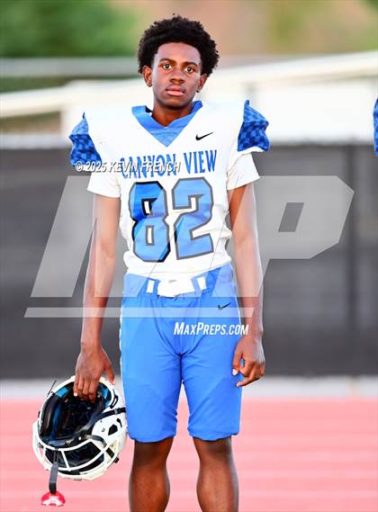 Thumbnail 1 in FR: Canyon View @ Verrado photogallery.