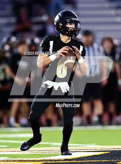 Thumbnail 1 in FR: Canyon View @ Verrado photogallery.