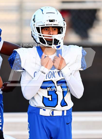 Thumbnail 2 in FR: Canyon View @ Verrado photogallery.