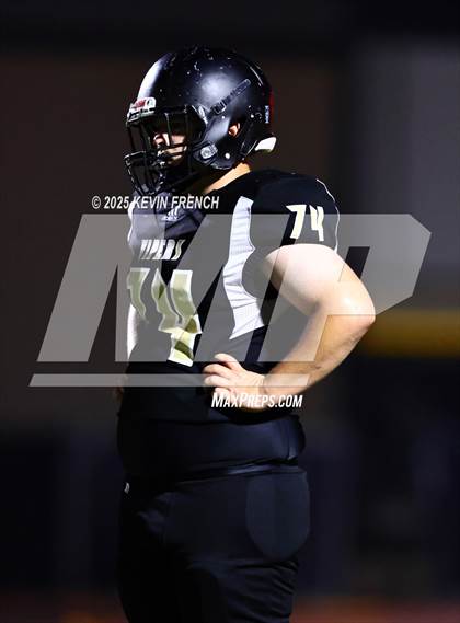 Thumbnail 2 in FR: Canyon View @ Verrado photogallery.