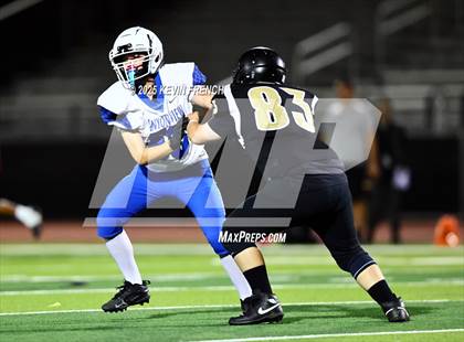 Thumbnail 3 in FR: Canyon View @ Verrado photogallery.