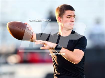 Thumbnail 3 in FR: Canyon View @ Verrado photogallery.