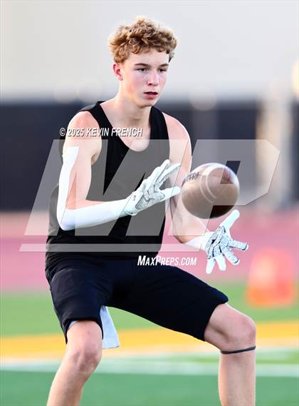 Thumbnail 3 in FR: Canyon View @ Verrado photogallery.