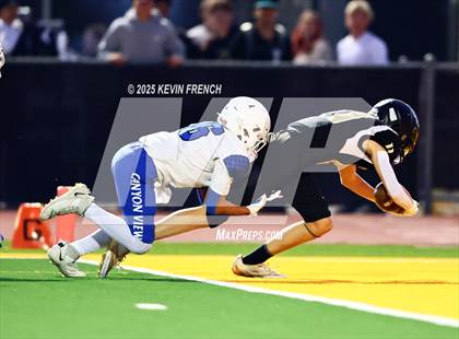 Thumbnail 3 in FR: Canyon View @ Verrado photogallery.