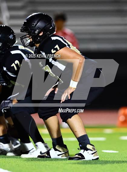 Thumbnail 2 in FR: Canyon View @ Verrado photogallery.