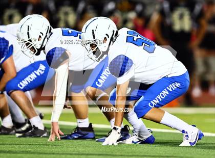 Thumbnail 3 in FR: Canyon View @ Verrado photogallery.