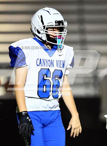 Thumbnail 3 in FR: Canyon View @ Verrado photogallery.