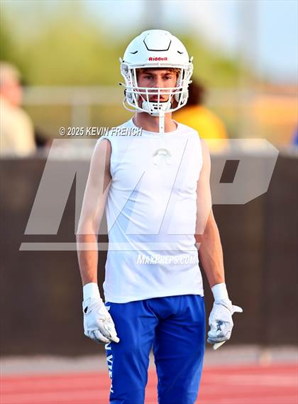 Thumbnail 1 in FR: Canyon View @ Verrado photogallery.
