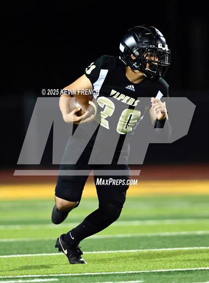 Thumbnail 2 in FR: Canyon View @ Verrado photogallery.