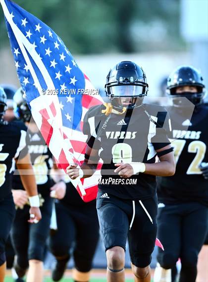 Thumbnail 2 in FR: Canyon View @ Verrado photogallery.