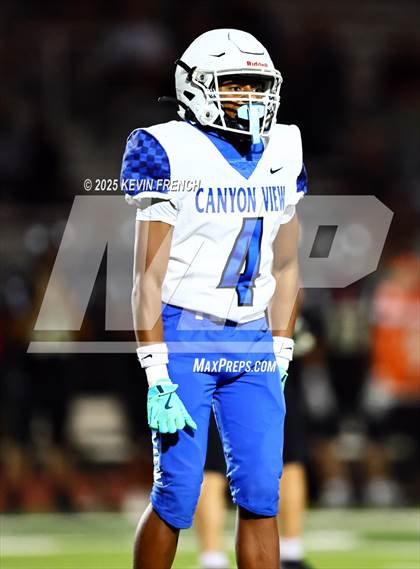 Thumbnail 1 in FR: Canyon View @ Verrado photogallery.