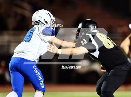 Thumbnail 1 in FR: Canyon View @ Verrado photogallery.