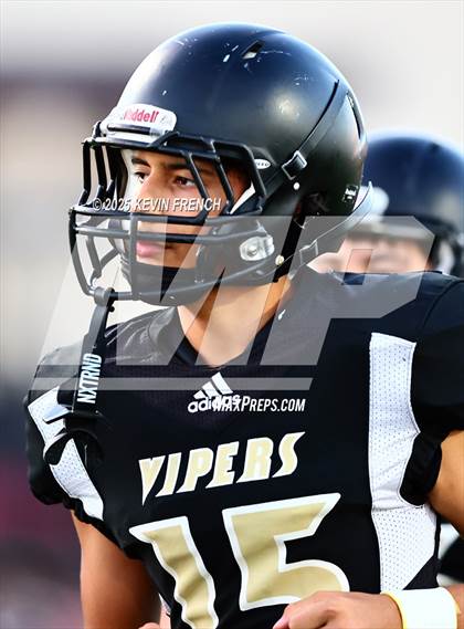 Thumbnail 2 in FR: Canyon View @ Verrado photogallery.