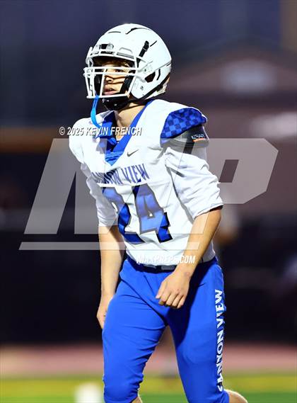 Thumbnail 2 in FR: Canyon View @ Verrado photogallery.