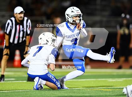 Thumbnail 3 in FR: Canyon View @ Verrado photogallery.
